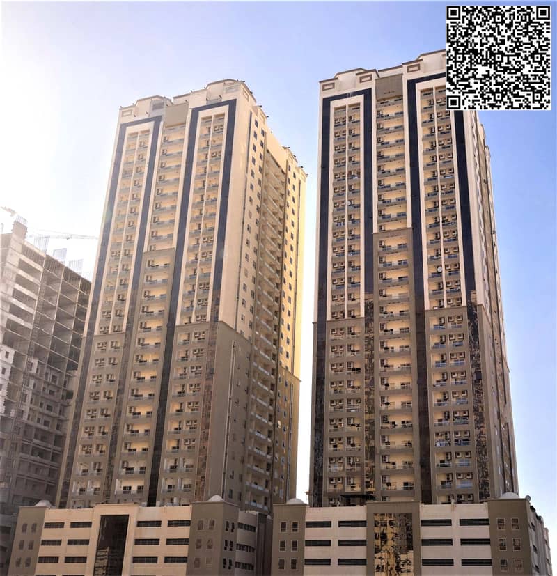 4 310722151847_564806_. jpg
