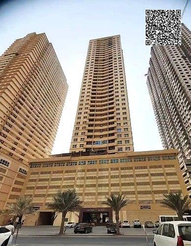 Lower-Price-1-Bhk-Hall-Available-For-Rent-In-Lilies-Tower. jpg Lower-Price-1-Bhk-Hall-Available-For-Rent-In-Lilies-Tower. jpg