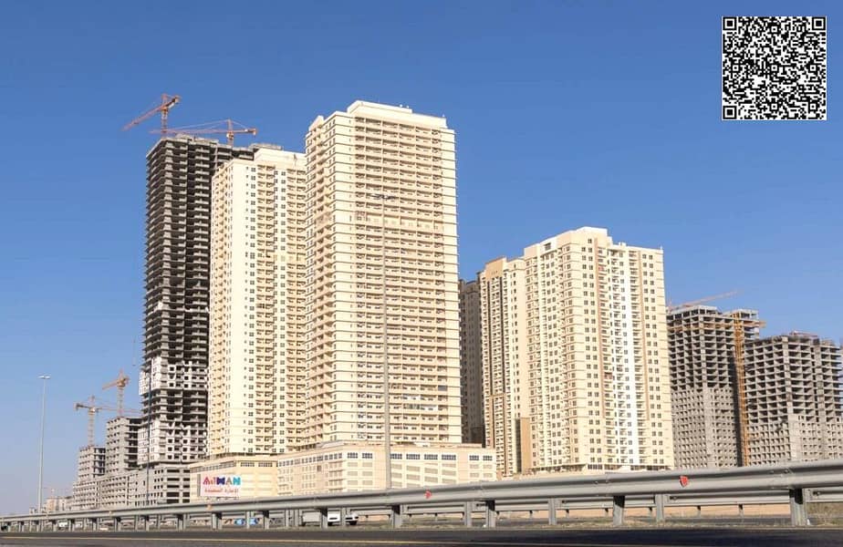 2 2-1-1024x665. jpg