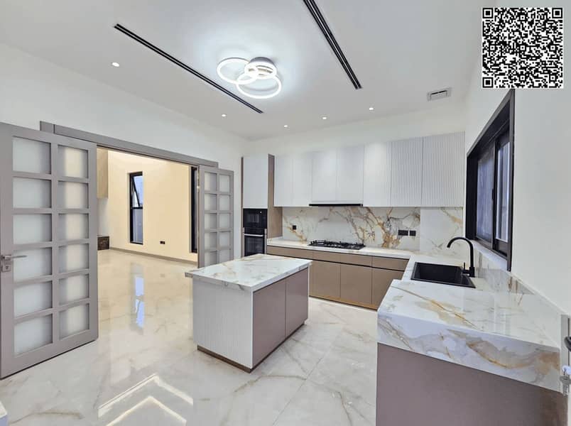 2 Modern Villa - Royal 1 2-21. png