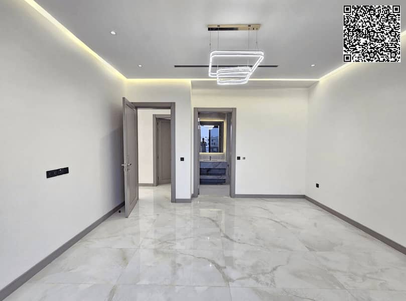 3 Modern Villa - Royal 1 2-24. png