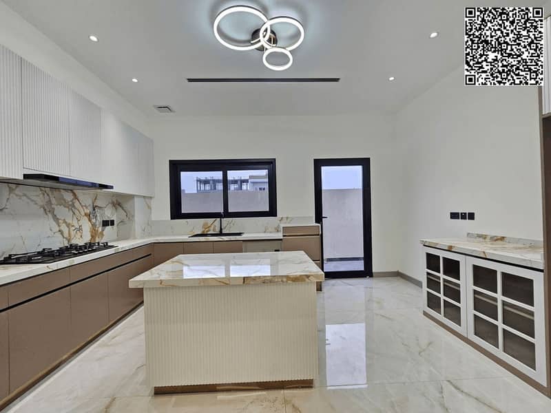 5 Modern Villa - Royal 1 2-20. png