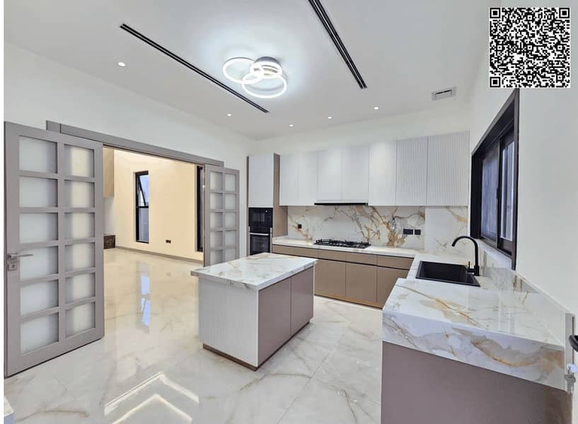 7 Modern Villa - Royal 1 2-18. png