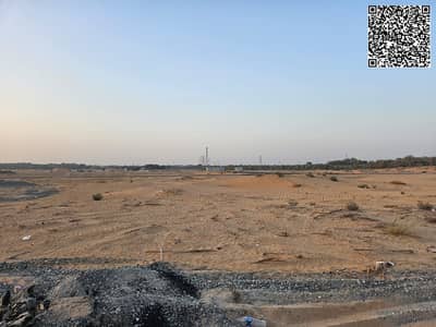 ارض سكنية للبيع في الياسمين، عجمان - WhatsApp Image 2026-05-12 at 7.58. 27 PM. jpeg ارض سكنية للبيع في الياسمين، عجمان - WhatsApp Image 2026-05-12 at 7.58. 27 PM. jpeg