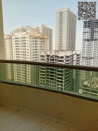 2 Bedroom Flat for Rent in Emirates City, Ajman - WhatsApp Image 2026-08-10 at 11.24. 08 AM. jpeg 2 Bedroom Flat for Rent in Emirates City, Ajman - WhatsApp Image 2026-08-10 at 11.24. 08 AM. jpeg