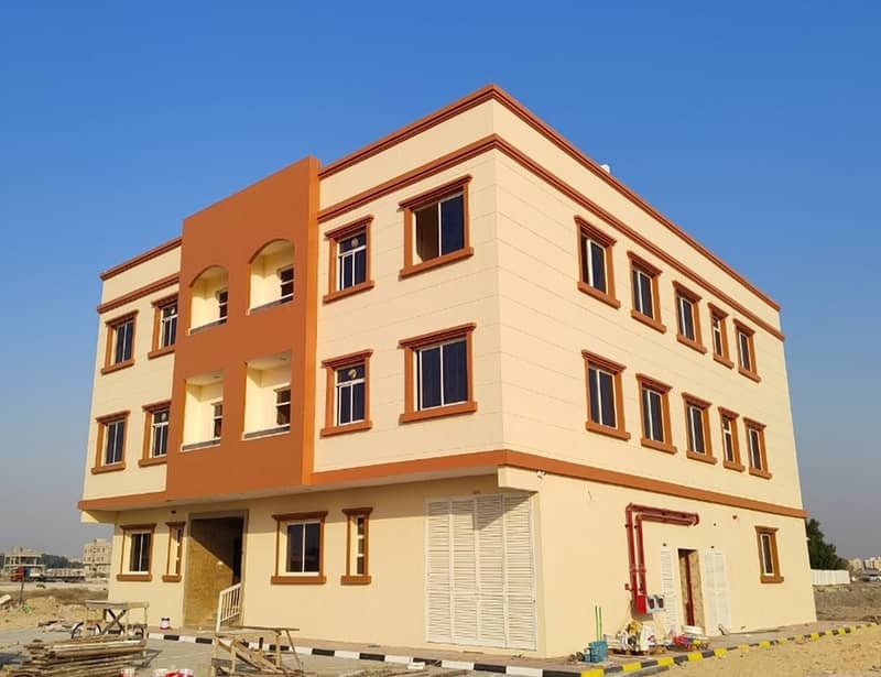 WhatsApp Image 2026-10-26 at 11.51. 04 AM. jpeg WhatsApp Image 2026-10-26 at 11.51. 04 AM. jpeg