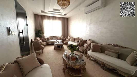 4 Bedroom Townhouse for Sale in Al Helio, Ajman - WhatsApp Image 2026-09-13 at 12.09. 20 PM. jpeg
