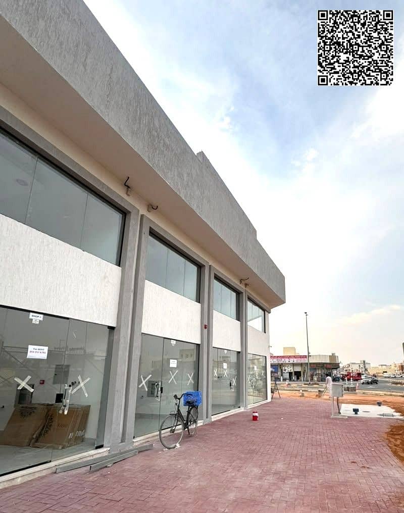 2 WhatsApp Image 2026-10-26 at 5.33. 26 PM (1). jpeg