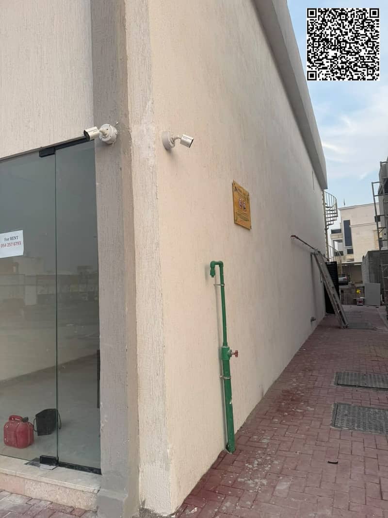16 WhatsApp Image 2026-10-26 at 5.33. 30 PM (2). jpeg