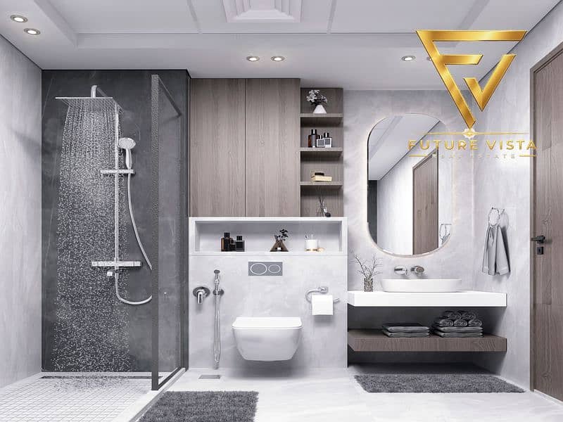 11 Bathroom r01. jpg