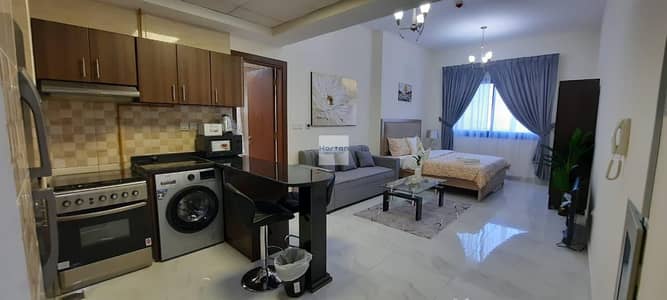 Studio for Rent in Jumeirah Village Circle (JVC), Dubai - WhatsApp Image 2026-10-26 at 16.37. 37. jpeg Studio for Rent in Jumeirah Village Circle (JVC), Dubai - WhatsApp Image 2026-10-26 at 16.37. 37. jpeg