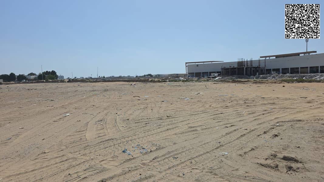 6 WhatsApp Image 2026-05-12 at 12.32. 42 PM (1). jpeg