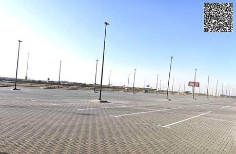 Industrial Land te Huur in Ajman Industrial, Ajman - WhatsApp Image 2026-05-15 at 5.47. 06 PM (1) - Copy. jpeg Industrial Land te Huur in Ajman Industrial, Ajman - WhatsApp Image 2026-05-15 at 5.47. 06 PM (1) - Copy. jpeg