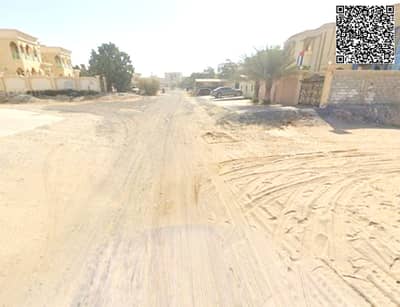 Mixed Use Land for Sale in Al Mowaihat, Ajman - WhatsApp Image 2026-06-07 at 2.25. 40 PM. jpeg