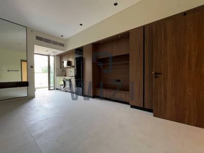 Studio zum Verkauf in Arjan, Dubai - WhatsApp Image 2026-10-15 at 13.09. 59. jpeg Studio zum Verkauf in Arjan, Dubai - WhatsApp Image 2026-10-15 at 13.09. 59. jpeg