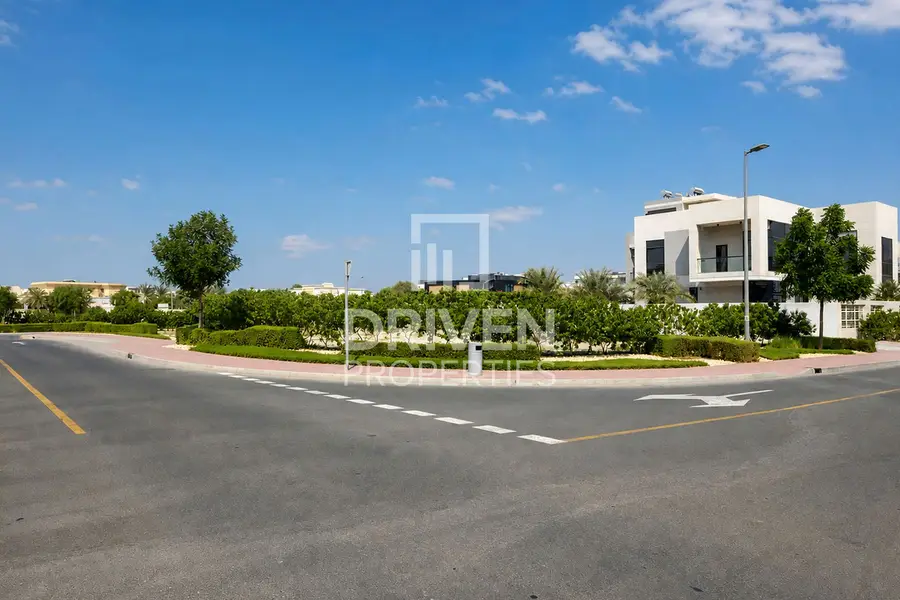 Build Opportunity | Large Plot | Freehold