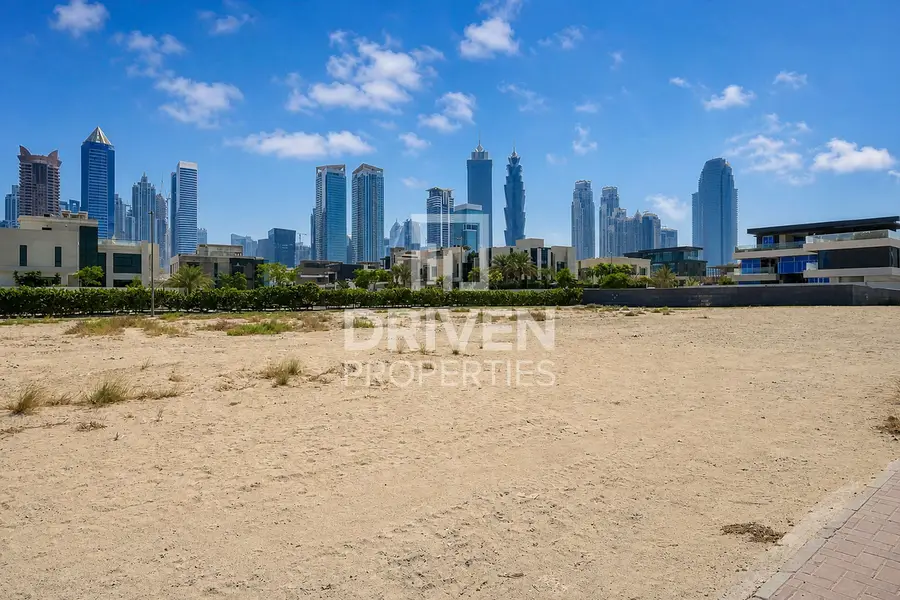 Build Opportunity | Large Plot | Freehold