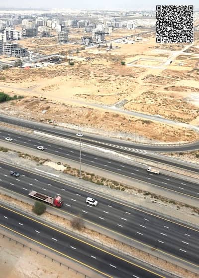 Mixed Use Land de  à à vendre à Al Amerah, Ajman - WhatsApp Image 2026-08-15 at 12.38. 01 PM (1). jpeg