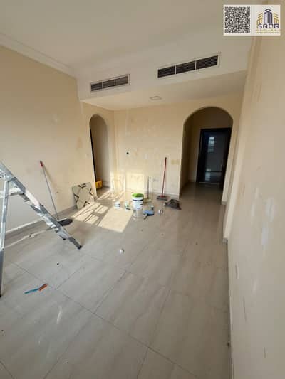 1 Bedroom Apartment for Rent in Al Rawda, Ajman - WhatsApp Image 2026-10-26 at 5.15. 00 PM. jpeg