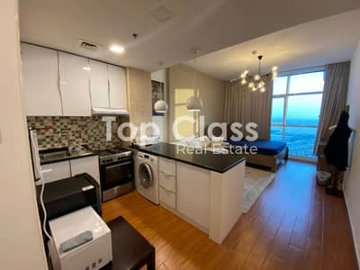 Monolocale in affitto a Jumeirah Village Triangle (JVT), Dubai - Appartamento a Jumeirah Village Triangle (JVT),JVT District 2,Al Jawhara Tower, 45000 AED - 16987682 Monolocale in affitto a Jumeirah Village Triangle (JVT), Dubai - Appartamento a Jumeirah Village Triangle (JVT),JVT District 2,Al Jawhara Tower, 45000 AED - 16987682