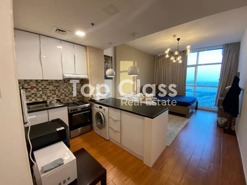 Appartamento a Jumeirah Village Triangle (JVT),JVT District 2,Al Jawhara Tower, 45000 AED - 16987682 Appartamento a Jumeirah Village Triangle (JVT),JVT District 2,Al Jawhara Tower, 45000 AED - 16987682