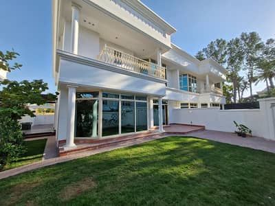4 Bedroom Villa for Rent in Al Safa, Dubai - 18. jpg