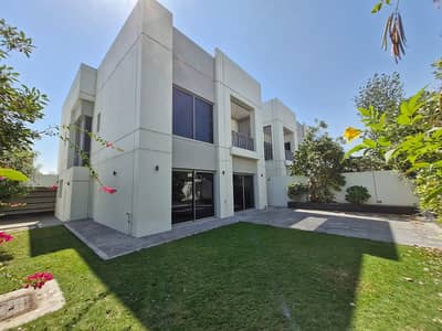 5 Schlafzimmer Villa zum Miete in Umm Suqeim, Dubai - 1. jpg 5 Schlafzimmer Villa zum Miete in Umm Suqeim, Dubai - 1. jpg