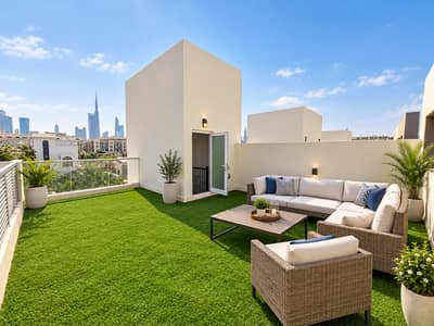 3 Schlafzimmer Villa zum Miete in Al Badaa, Dubai - ChatGPT Image Oct 6, 2026, 12_26_35 PM. png 3 Schlafzimmer Villa zum Miete in Al Badaa, Dubai - ChatGPT Image Oct 6, 2026, 12_26_35 PM. png