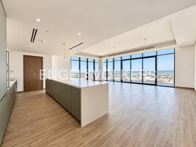 4 Camere Appartamento in vendita a City Walk, Dubai - Appartamento a City Walk，Central Park，Castleton, 4 camere da letto, 10800000 AED - 16990215