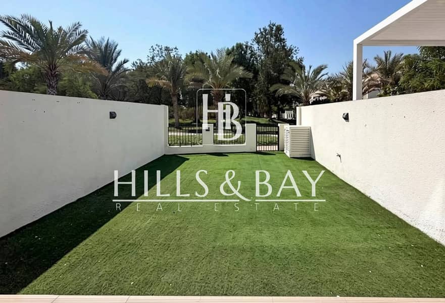 位于达马克山庄,公园1号别墅区 4 卧室的联排别墅 190000 AED - 16990219 位于达马克山庄,公园1号别墅区 4 卧室的联排别墅 190000 AED - 16990219