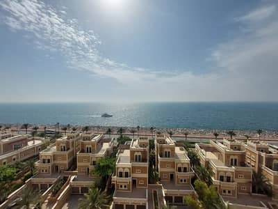 Appartement de 3 chambres à à louer à Palm Jumeirah, Dubai - 1. jpg Appartement de 3 chambres à à louer à Palm Jumeirah, Dubai - 1. jpg