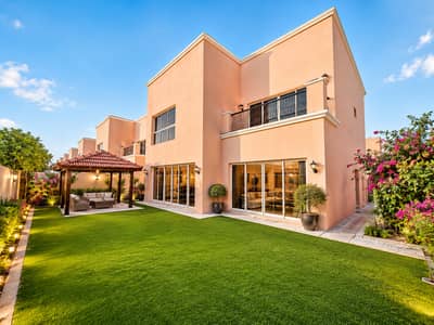 Villa de 4 chambres à à louer à Nad Al Sheba, Dubai - ChatGPT Image Aug 8, 2026, 01_24_54 PM. png Villa de 4 chambres à à louer à Nad Al Sheba, Dubai - ChatGPT Image Aug 8, 2026, 01_24_54 PM. png