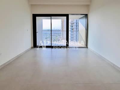 2 Bedroom Apartment for Rent in Dubai Hills Estate, Dubai - LOCATED ON THE PARK | BRAND NEW | SUPERB AMENITIES 2 Bedroom Apartment for Rent in Dubai Hills Estate, Dubai - LOCATED ON THE PARK | BRAND NEW | SUPERB AMENITIES