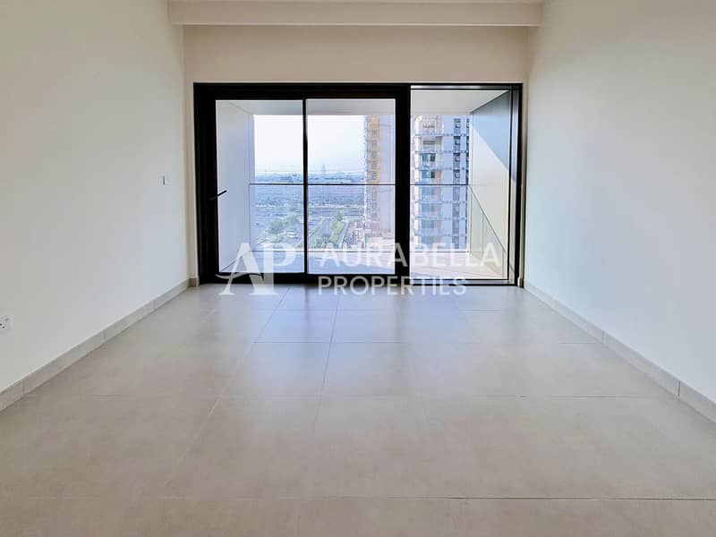 LOCATED ON THE PARK | BRAND NEW | SUPERB AMENITIES LOCATED ON THE PARK | BRAND NEW | SUPERB AMENITIES