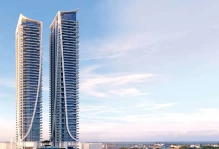Studio for Sale in Jumeirah Village Circle (JVC), Dubai - WhatsApp Image 2026-09-14 at 4.37. 44 PM. jpeg Studio for Sale in Jumeirah Village Circle (JVC), Dubai - WhatsApp Image 2026-09-14 at 4.37. 44 PM. jpeg