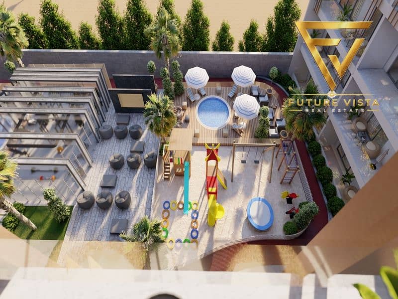 12 Balcony view 01. jpg