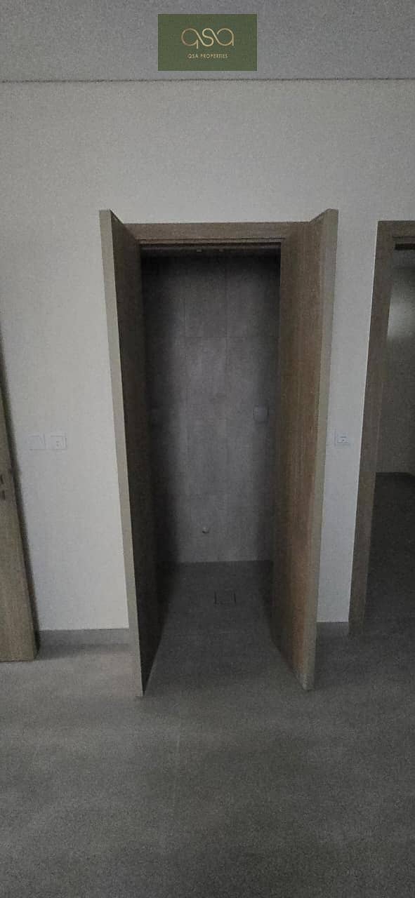 11 WhatsApp Image 2026-10-26 at 5.37. 11 PM (1). jpeg