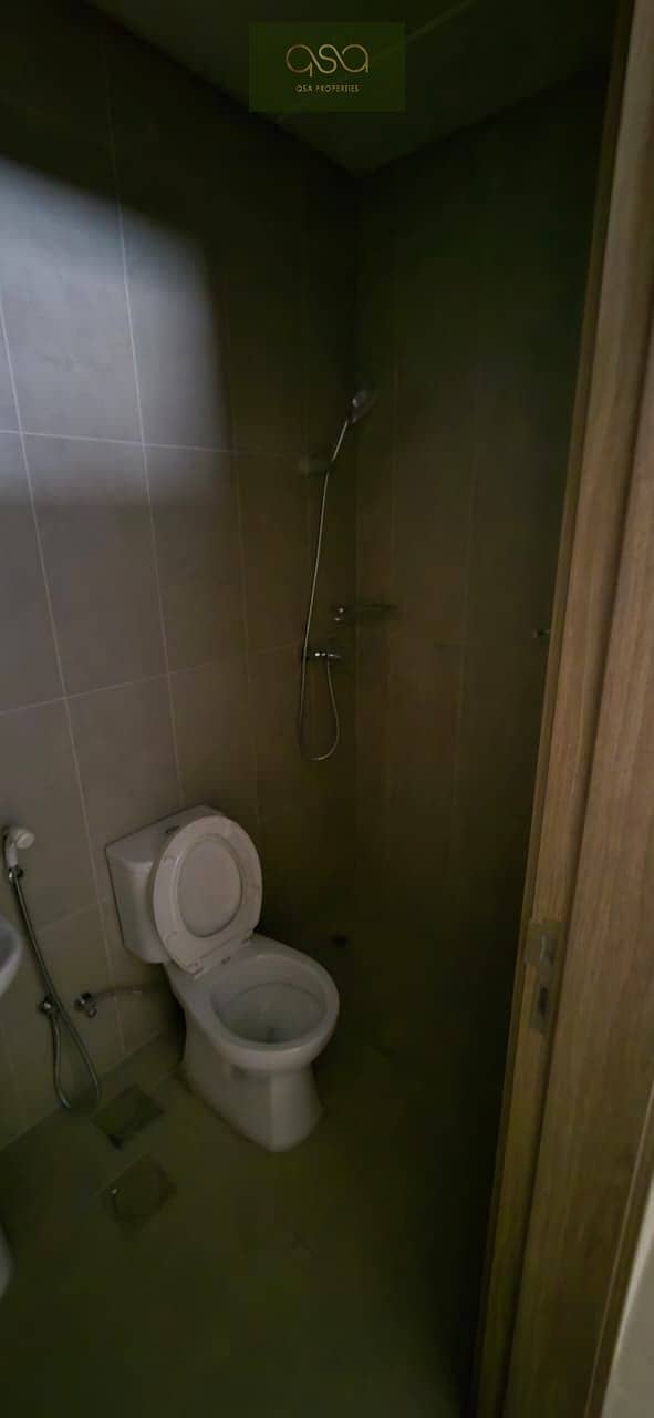 16 WhatsApp Image 2026-10-26 at 5.37. 12 PM. jpeg