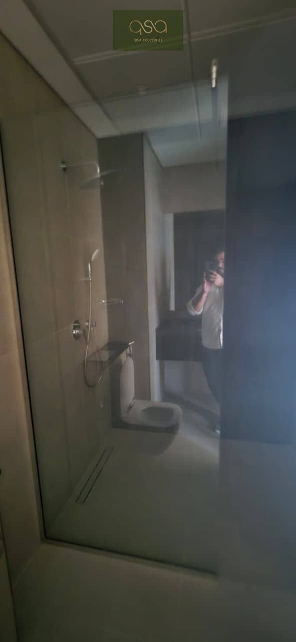 28 WhatsApp Image 2026-10-26 at 5.37. 03 PM. jpeg