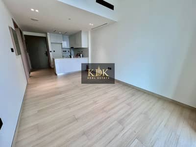 1 Slaapkamer Appartement te Huur in Jumeirah Village Circle (JVC), Dubai - WhatsApp Image 2026-10-26 at 5.51. 04 PM (2). jpeg 1 Slaapkamer Appartement te Huur in Jumeirah Village Circle (JVC), Dubai - WhatsApp Image 2026-10-26 at 5.51. 04 PM (2). jpeg