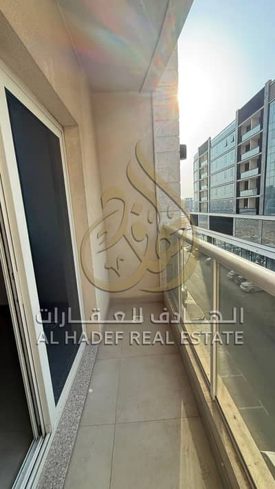 2 habitaciones Apartamento para en Alquiler en Muwaileh, Sharjah - WhatsApp Image 2026-10-26 at 5.39. 14 PM. jpeg