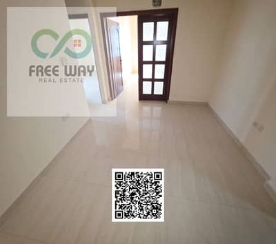 2 Bedroom Flat for Rent in Al Rawda, Ajman - merged-image-1793028924737. png