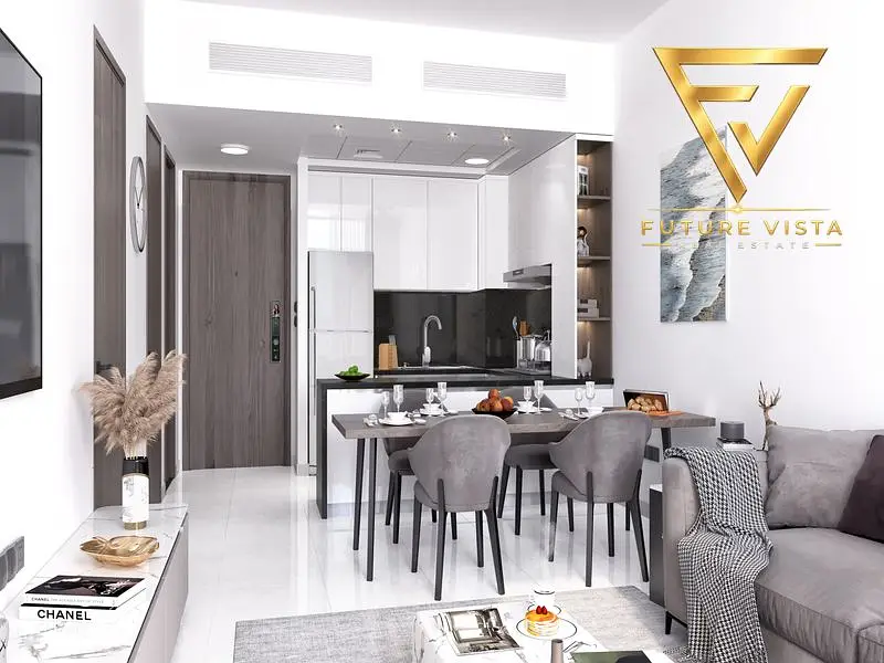 READY TO MOVE_PHPP,OPTION_MORTGAGE20-80_VIEWING DM