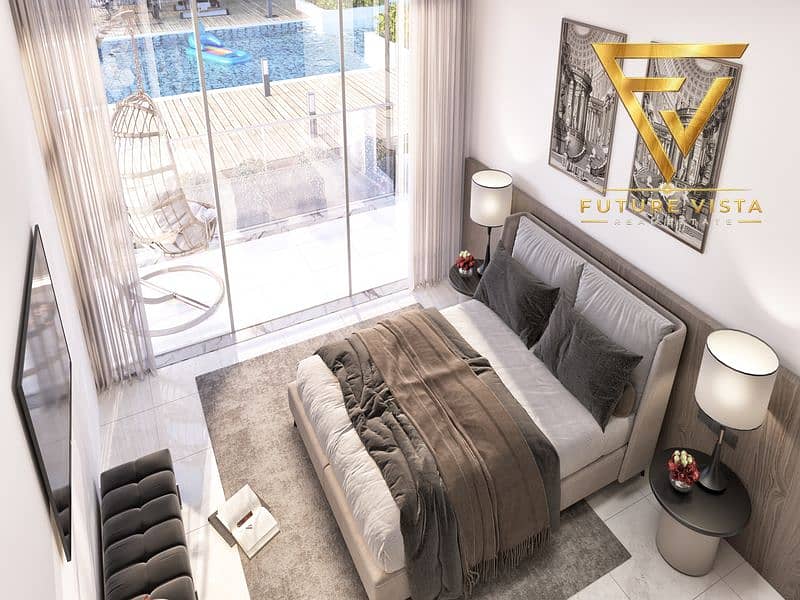 11 Bedroom (1). jpg