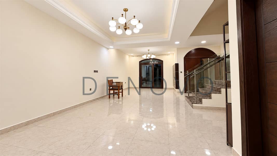 Villa à Jumeirah Village Circle (JVC),JVC District 14,Palace Estates, 4 chambres, 164999 AED - 16990256 Villa à Jumeirah Village Circle (JVC),JVC District 14,Palace Estates, 4 chambres, 164999 AED - 16990256