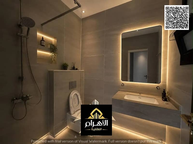 15 875447733-1066x800. webp