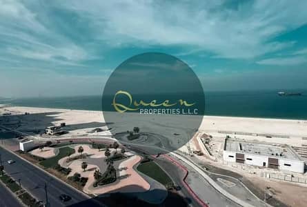 ارض سكنية للبيع في كورنيش عجمان، عجمان - WhatsApp Image 2026-10-22 at 1.18. 42 PM (1). jpeg ارض سكنية للبيع في كورنيش عجمان، عجمان - WhatsApp Image 2026-10-22 at 1.18. 42 PM (1). jpeg