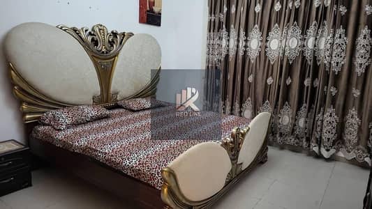 3 Bedroom Apartment for Rent in Al Majaz, Sharjah - WhatsApp Image 2026-10-26 at 6.32. 23 PM (2). jpeg