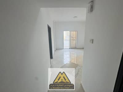Appartement de 1 chambre à à louer à Al Rashidiya, Ajman - WhatsApp Image 2026-10-26 at 5.57. 18 AM (2). jpeg