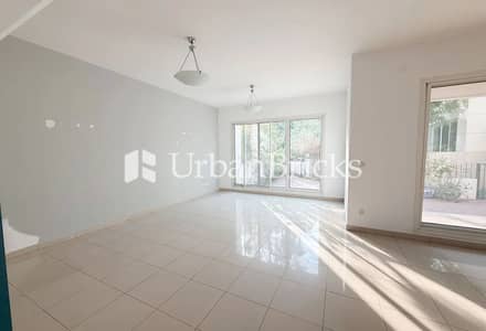 4 Schlafzimmer Villa zum Miete in Umm Suqeim, Dubai - Villa in Umm Suqeim，Umm Suqeim 2，Al Manara Village, 4 schlafzimmer, 400000 AED - 16990266